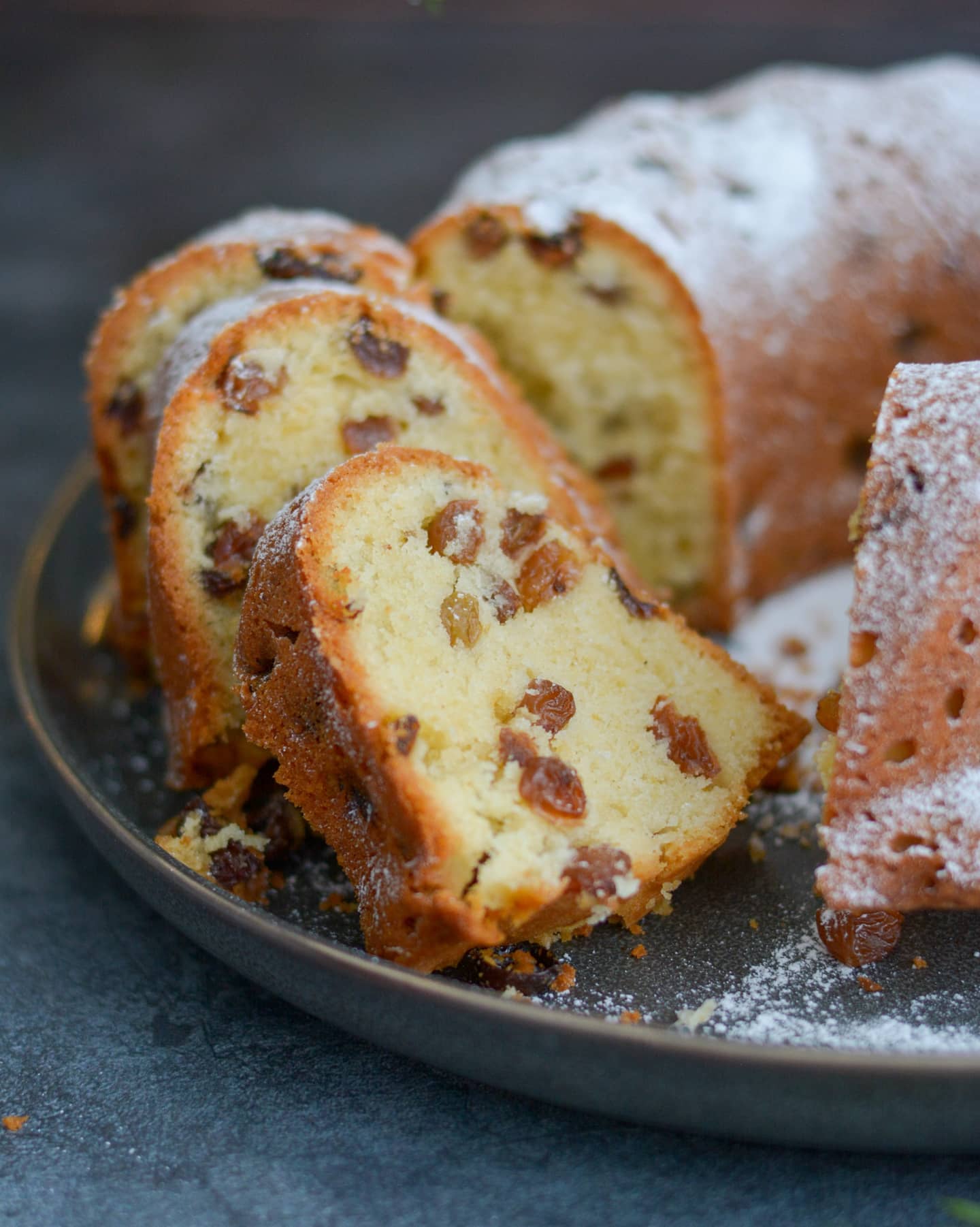 Це найсмачніший кекс у світі! Кекс "Столичний" за ДСТУ - найкращий і вдалий рецепт з усіх, що я знаю