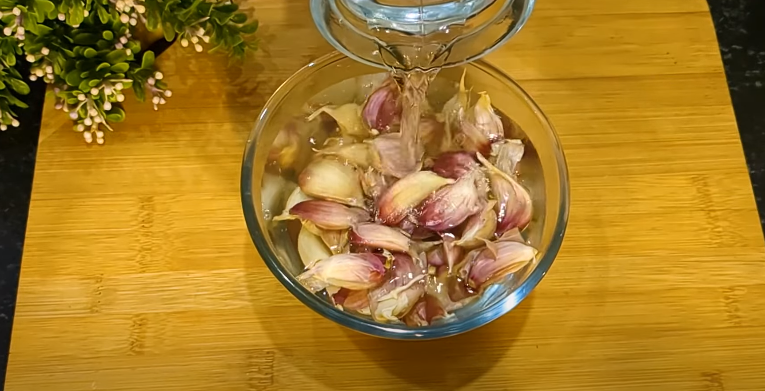 Свіжа ЗЕЛЕНЬ у будь-яку пору року! Цей соус із петрушки Ви будете готувати завжди! Рецепт завжди свіжої та ароматної зелені (БЕЗ стерилізації)