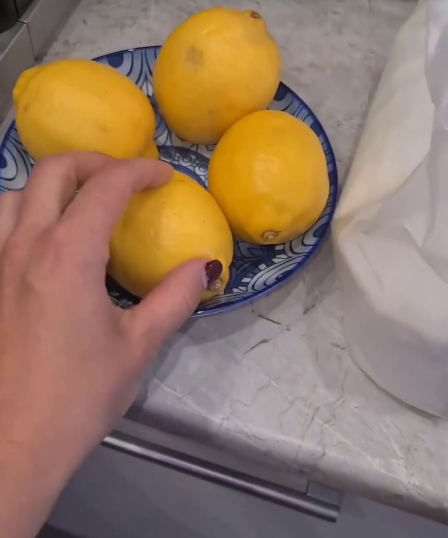 Компот із базиліка на зиму. Готую цей чудовий і ароматний напій БЕЗ фруктів і ягід