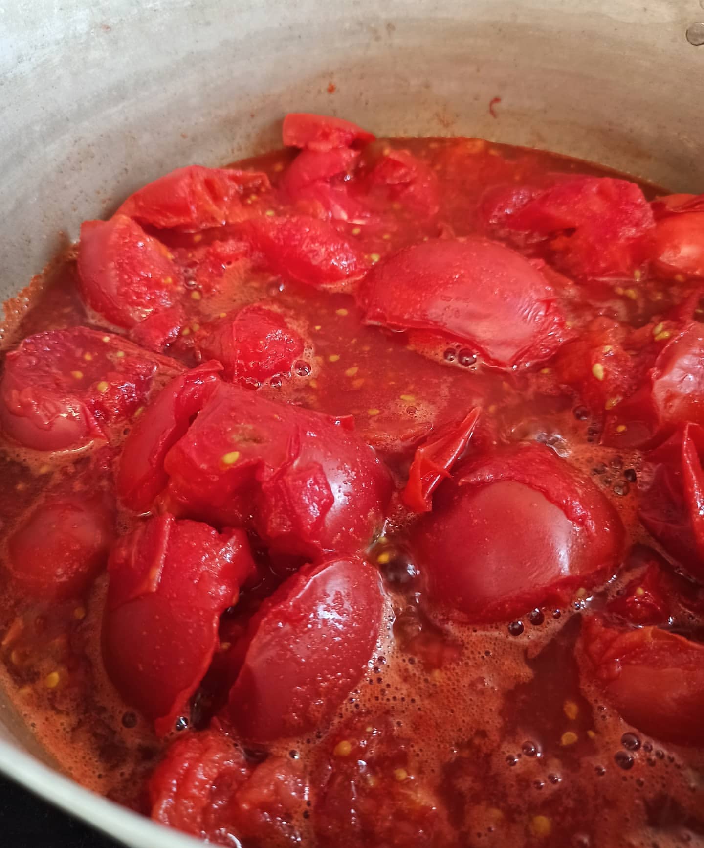 Соус для піци на зиму - найсмачніший зі всіх, що я пробувала! Цей соус мене просять готувати на продаж!