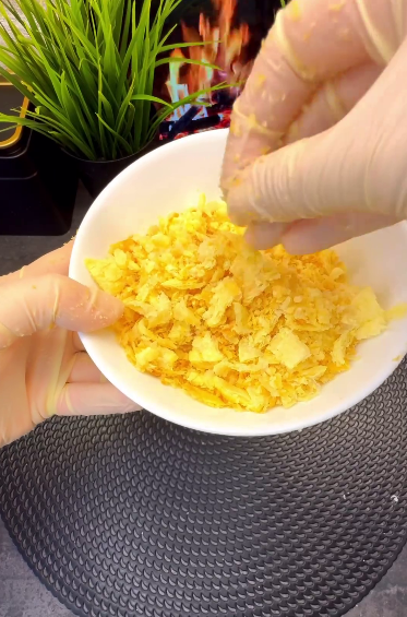 Найлінивіший, але неймовірно смачний "Наполеон" - готую його на швидку руку до приходу неочікуваних гостей