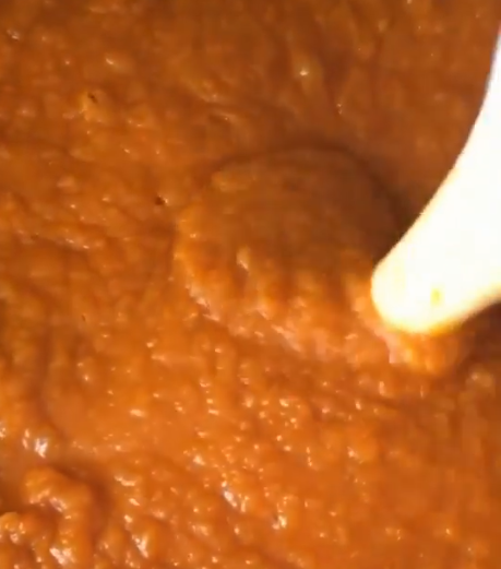 Кабачкова ікра на зиму - дуже ніжна консистенція і відмінний смак. Рецепт найпростіший, а результат найкращий