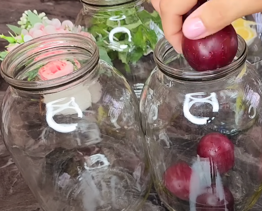 Неймовірний компот МОХІТО на зиму! Робіть побільше! Найсмачніша абрикосова фанта в домашніх умовах