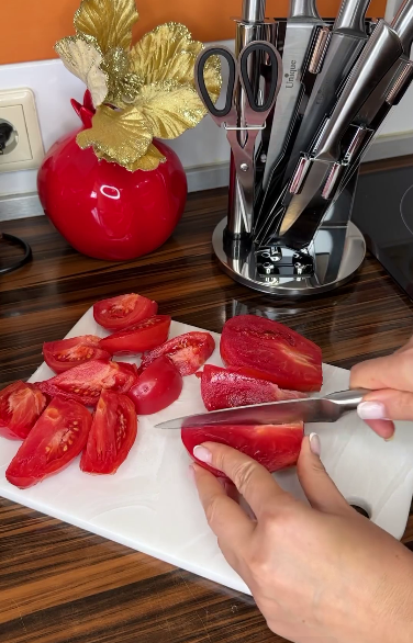 Салат "Анкл Бенс" з кабачків на зиму. Виходить надзвичайно смачний і готується просто - обов'язково беріть на замітку