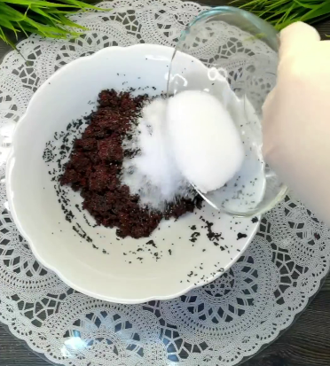 Булочки з маком, як пух - неймовірно смачні та повітряні. Такі булочки робила моя бабуся