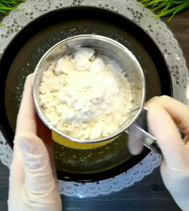 Булочки з маком, як пух - неймовірно смачні та повітряні. Такі булочки робила моя бабуся