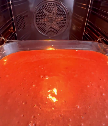 Супер смачний та соковитий турецький шоколадний пиріг. Спробувавши хоч раз, Ви готуватимене його завжди!