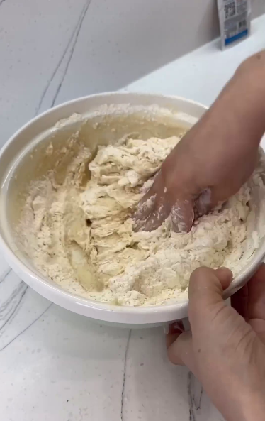 Готуємо пиріжки на борошняній заварці! Тепер інакше пиріжки не готую! Неймовірно смачні і ніжні - не рецепт, а золото