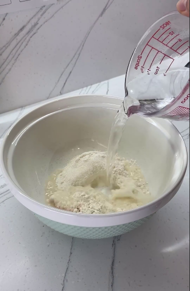 Готуємо пиріжки на борошняній заварці! Тепер інакше пиріжки не готую! Неймовірно смачні і ніжні - не рецепт, а золото