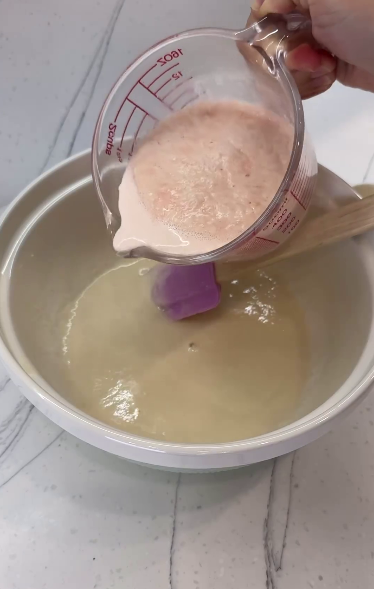 Готуємо пиріжки на борошняній заварці! Тепер інакше пиріжки не готую! Неймовірно смачні і ніжні - не рецепт, а золото