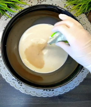 М'які пиріжки як пух, які довго не черствіють. Здобні будочки з ароматною начинкою за рецептом моєї матусі