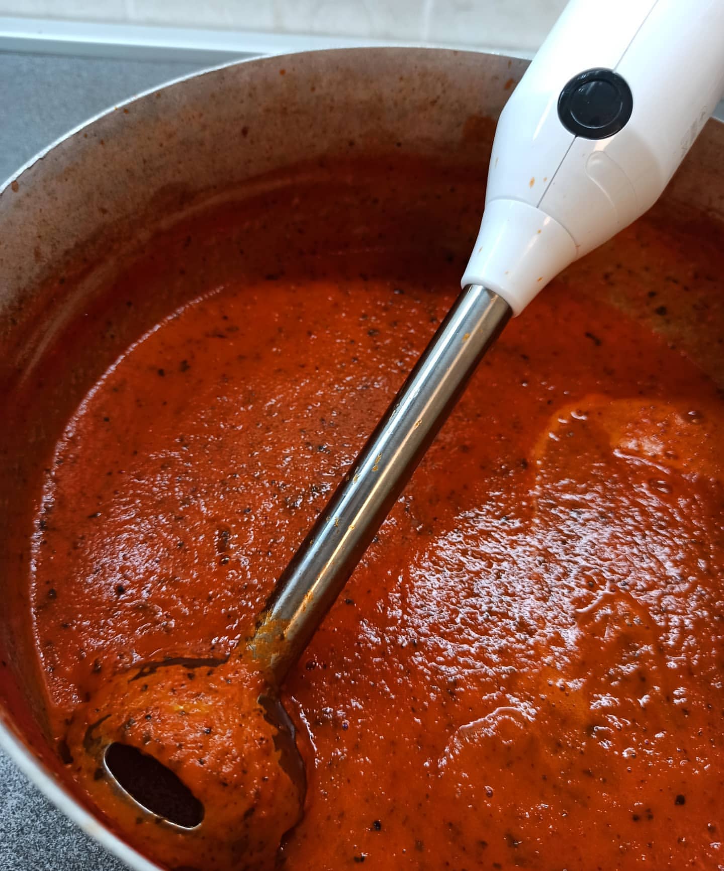 Соус для піци на зиму - найсмачніший зі всіх, що я пробувала! Цей соус мене просять готувати на продаж!