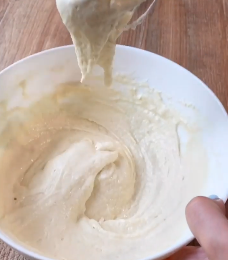 Ви будете в шоці! Найпишніші оладки БЕЗ яєць - це тепер мій найулюбленіший рецепт оладок