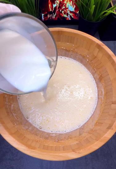 Супер смачний та соковитий турецький шоколадний пиріг. Спробувавши хоч раз, Ви готуватимене його завжди!