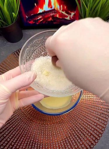 Найсмачніше та найкрасивіше шоколадне печиво - простий, бюджетний рецепт на швидку руку