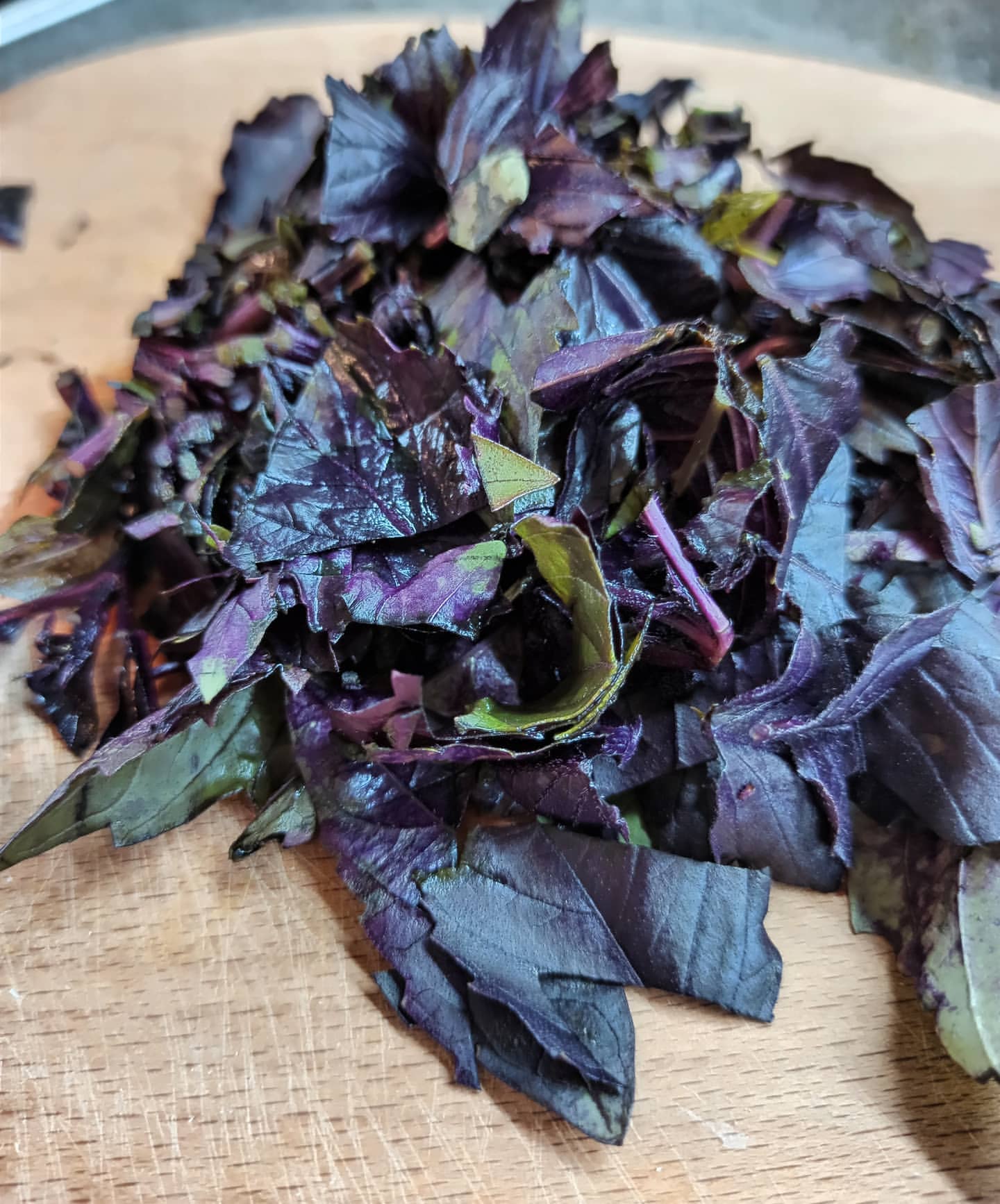 Соус для піци на зиму - найсмачніший зі всіх, що я пробувала! Цей соус мене просять готувати на продаж!