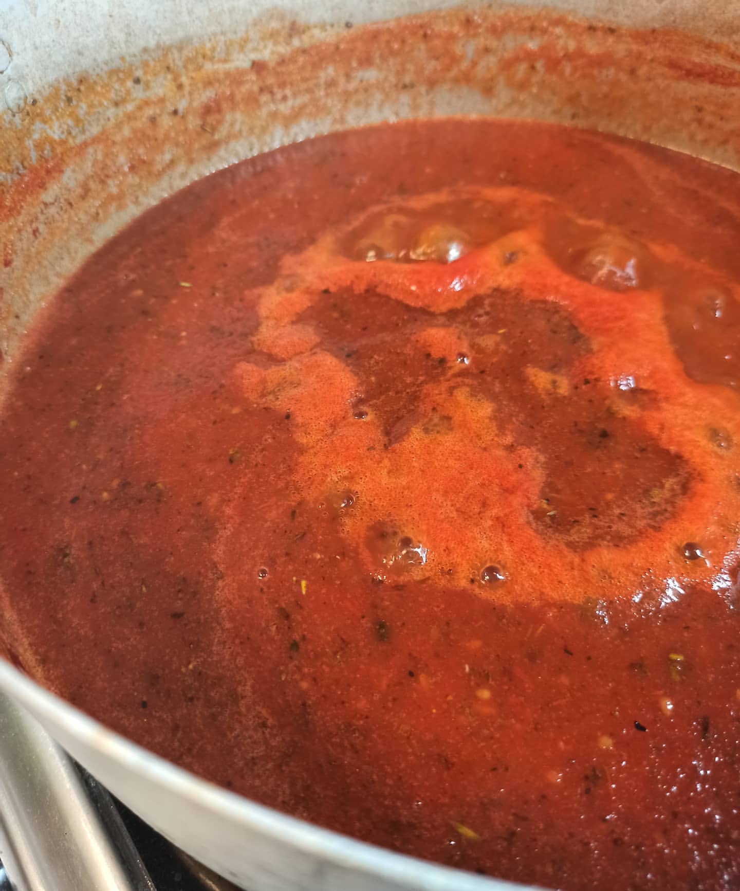 Соус для піци на зиму - найсмачніший зі всіх, що я пробувала! Цей соус мене просять готувати на продаж!