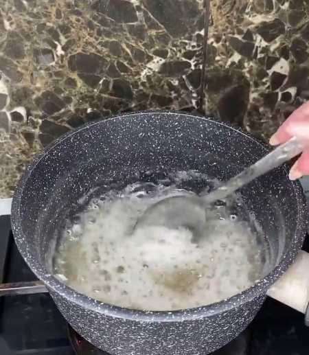 Ті самі трубочки з дитинства! Листкові трубочки з білковим кремом - це так смачно, що словами не передати!