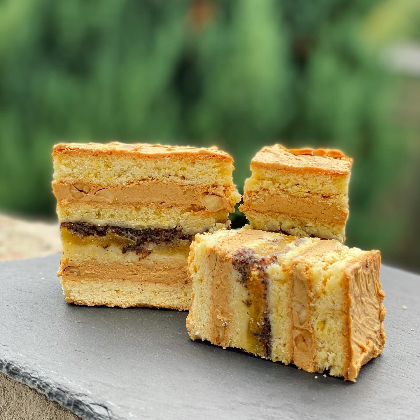 Пляцок «Гуцульська пісня» за рецептом української господині. Розкішна випічка на будь-яке свято