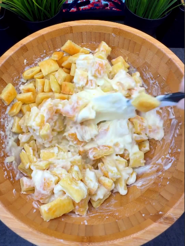 Найлінивіший, але неймовірно смачний "Наполеон" - готую його на швидку руку до приходу неочікуваних гостей