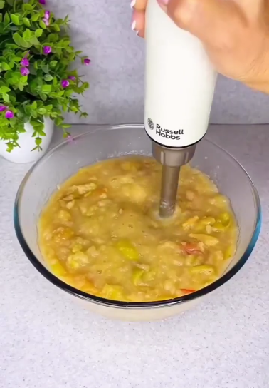 Яблучне повидло - смачне густе, хоч нарізай ножем, бюджетний універсальний рецепт на зиму