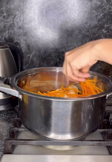 Вони виходять просто нереально смачними! Мариновані печериці по-мисливськи