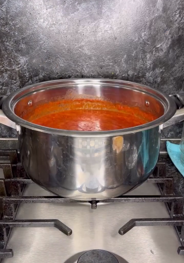 Салат на зиму «Анкл Бенс» - смачний салатик, який взимку точно не буде зайвим на будь-якому столі!