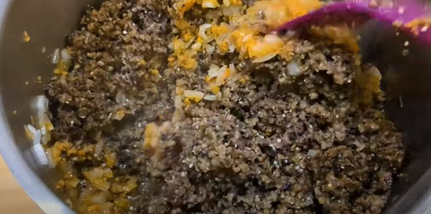 Найсмачніша ікра з баклажанів на зиму! Без оцту та стерилізації! Така заготовка зберігається у квартирі