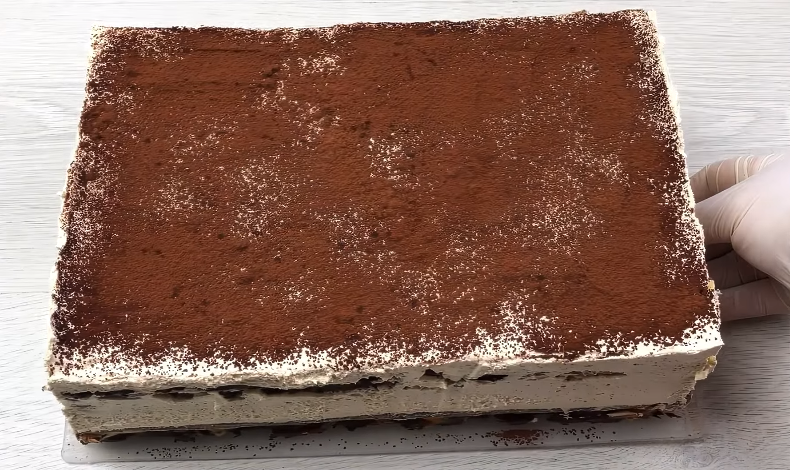 Легендарний весільний пляцок з маком і сиром "Три бажання" - розкішна випічка за рецептом української господині