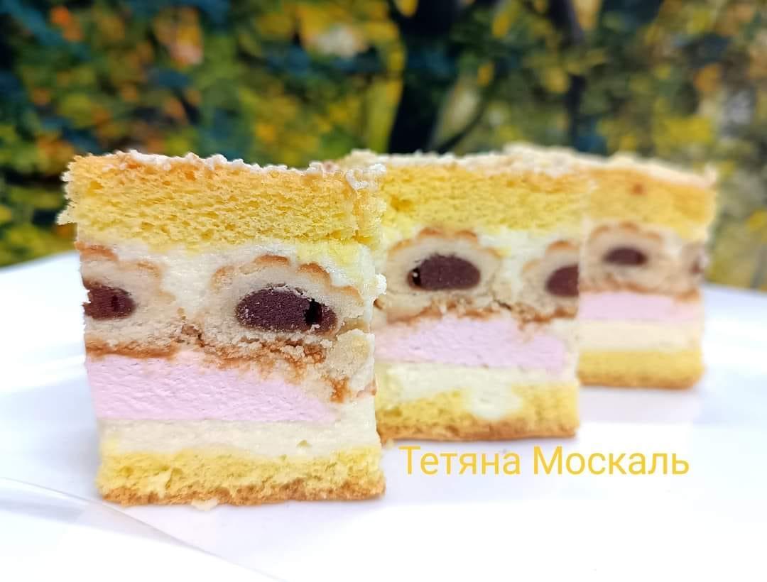 Розкішний пляцок "Наречена" за рецептом української господині. Смаколик на будь-які свята!