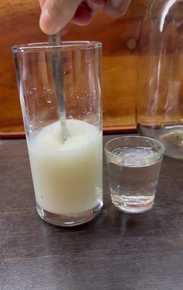 Зробила на пробу і вже з'їли! Готую наступну партію! Огірково-гірчичний соус "Реліш" на зиму