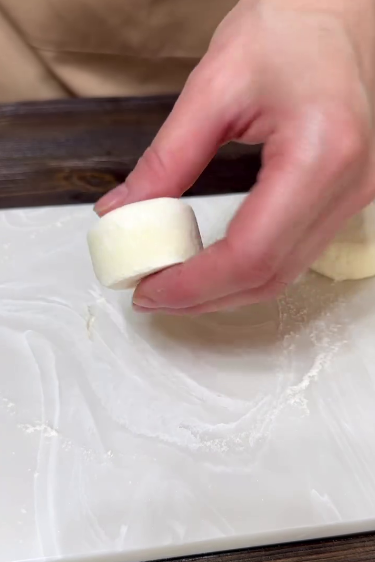 Показую, як приготувати, ті самі ІДЕАЛЬНІ СИРНИКИ, як в ресторанах! Тепер готую тільки так!