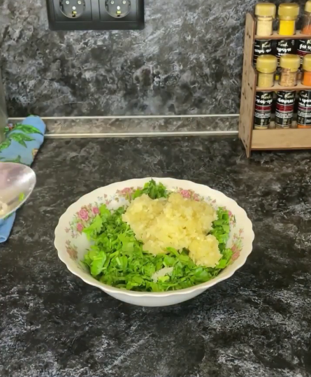 Це дуже вдалий і простий рецепт! Маринована слива на зиму - делікатесний гарнір до м'яса та птиці