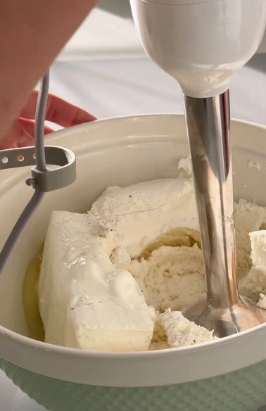 Та сама СИРНА ЗАПІКАНКА, про яку всі говорять! Найніжніша, пишна і дуже смачна!