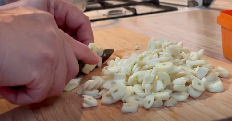 Мариновані ГЛИВИ на зиму. Ділюсь 2 способами приготування найсмачніших грибочків