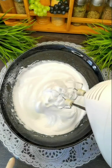 Це найсмачніший Апельсиновий пиріг, який я колись готувала! Так смачно, що і торта не треба!