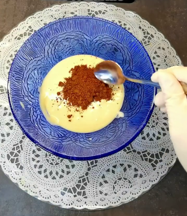 Найкращий і вдалий рецепт солодкого пирога "Зебра" - мої просять пекти його щодня