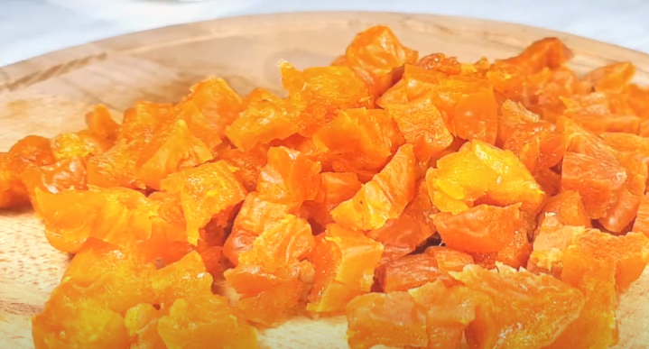 Приготуйте цей простий десерт і Ви будете у захваті! Желе з ряжанки - це чудовий, легкий десерт БЕЗ випічки