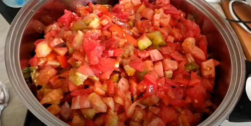 Готуйте побільше, щоб не шкодувати! Італійський соус «Долміо» - смачний, насичений, а з макаронами - пальчики оближеш!