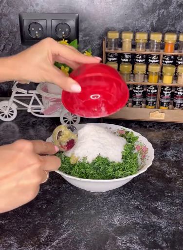 Дуже смачний рецепт, готуємо вже не перший рік! Баклажани по-азербайджанськи - БЕЗ цукру і оцту