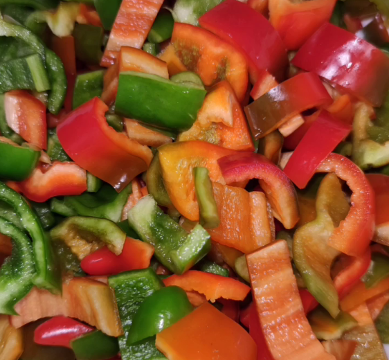 Кабачковий салат на зиму "Анкл бенс" - це супер смачно. Універсальна щорічна заготівля, яка завжди виручає!