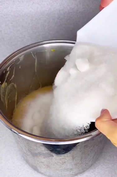 Яблучне повидло - смачне густе, хоч нарізай ножем, бюджетний універсальний рецепт на зиму