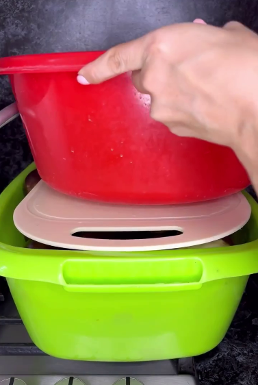 Дуже смачний рецепт, готуємо вже не перший рік! Баклажани по-азербайджанськи - БЕЗ цукру і оцту