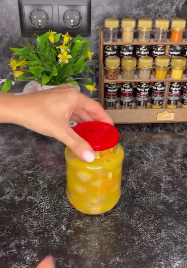 Вони виходять просто нереально смачними! Мариновані печериці по-мисливськи