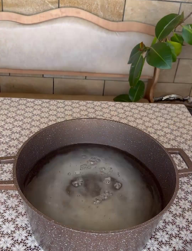 Сказати, що вони смачні - не сказати нічого! Дуже смачні, хрусткі мариновані зелені помідори! Хтось їх називає "Сніжинки", але ми їх називаємо "Часникові"