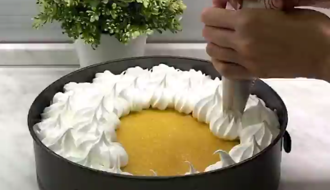 85478578278