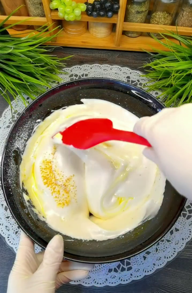 Це найсмачніший Апельсиновий пиріг, який я колись готувала! Так смачно, що і торта не треба!