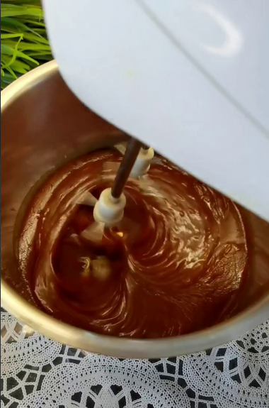 Неймовірно смачна, повітряна, домашня карамель лише з 3 інгредієнтів. Так Ви ще не готували, а даремно!