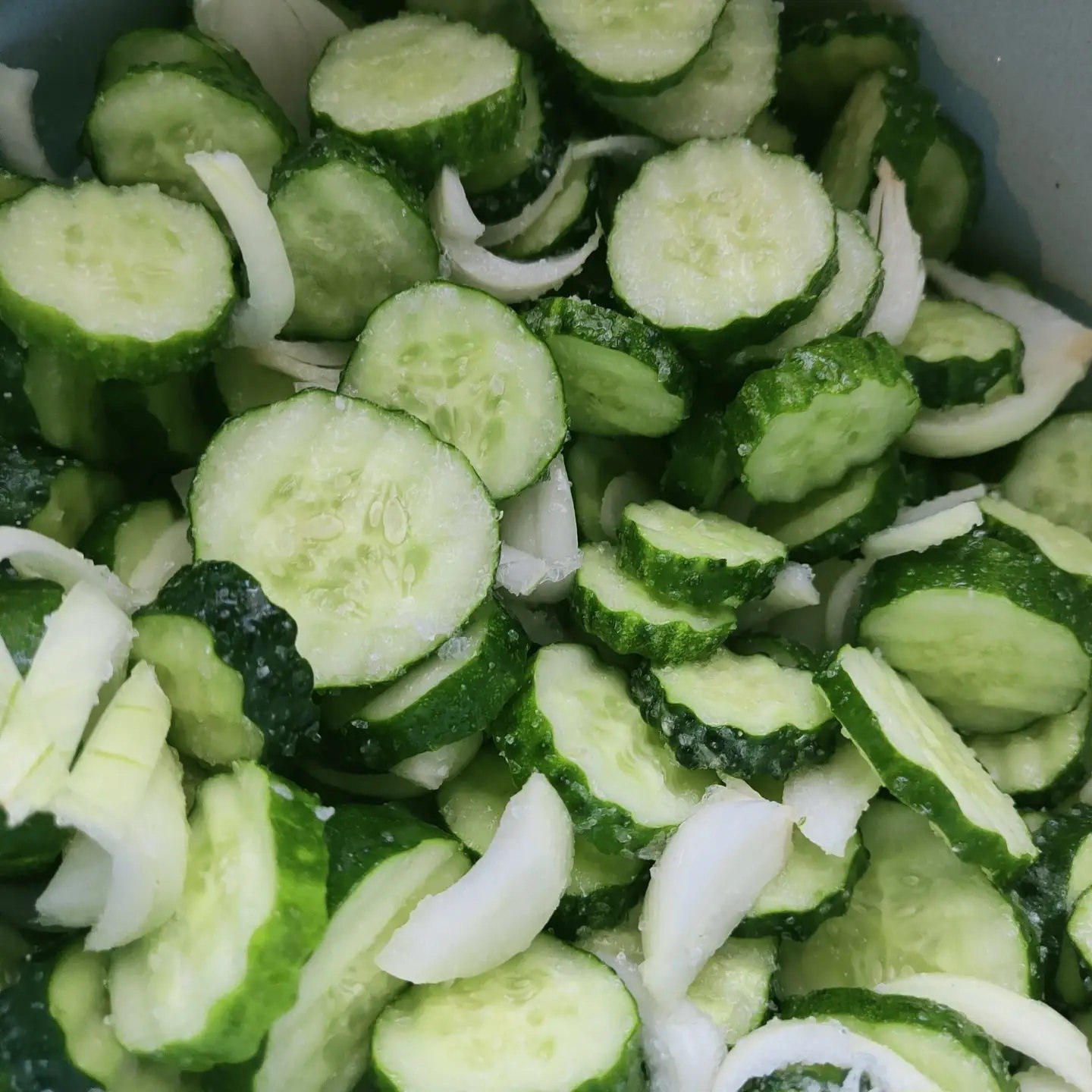 Пікулі з огірків на зиму. Це бутербродні огірочки, ті самі, які додають у сендвічі, гамбургери та бутерброди