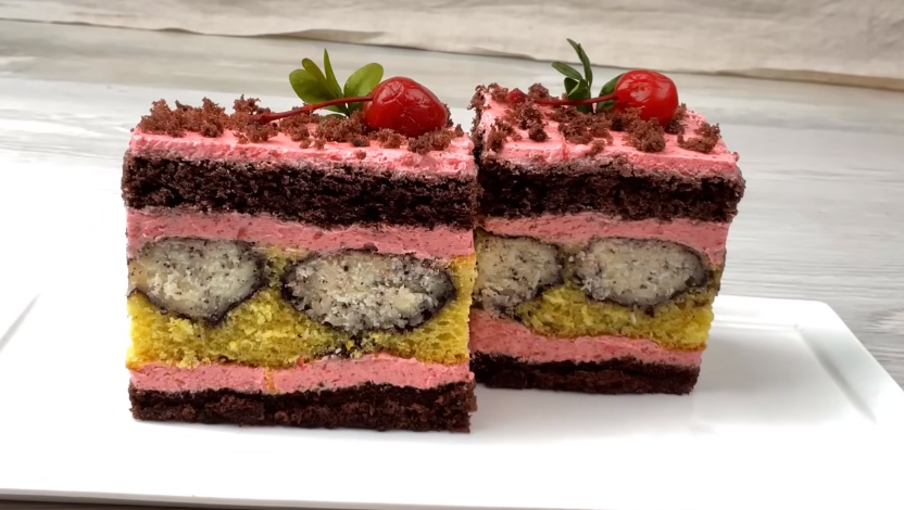 Новий рецепт пляцка, який відразу заносьте у свою скарбничку! "Сонячний зайчик" від української господині